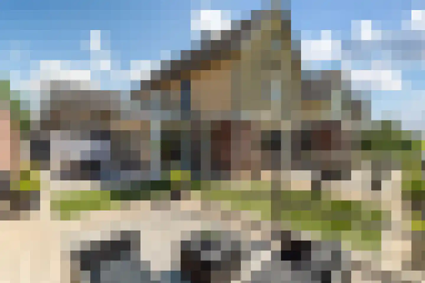 D. Hofstedestraat 15 Ter Aar thumbnail 51