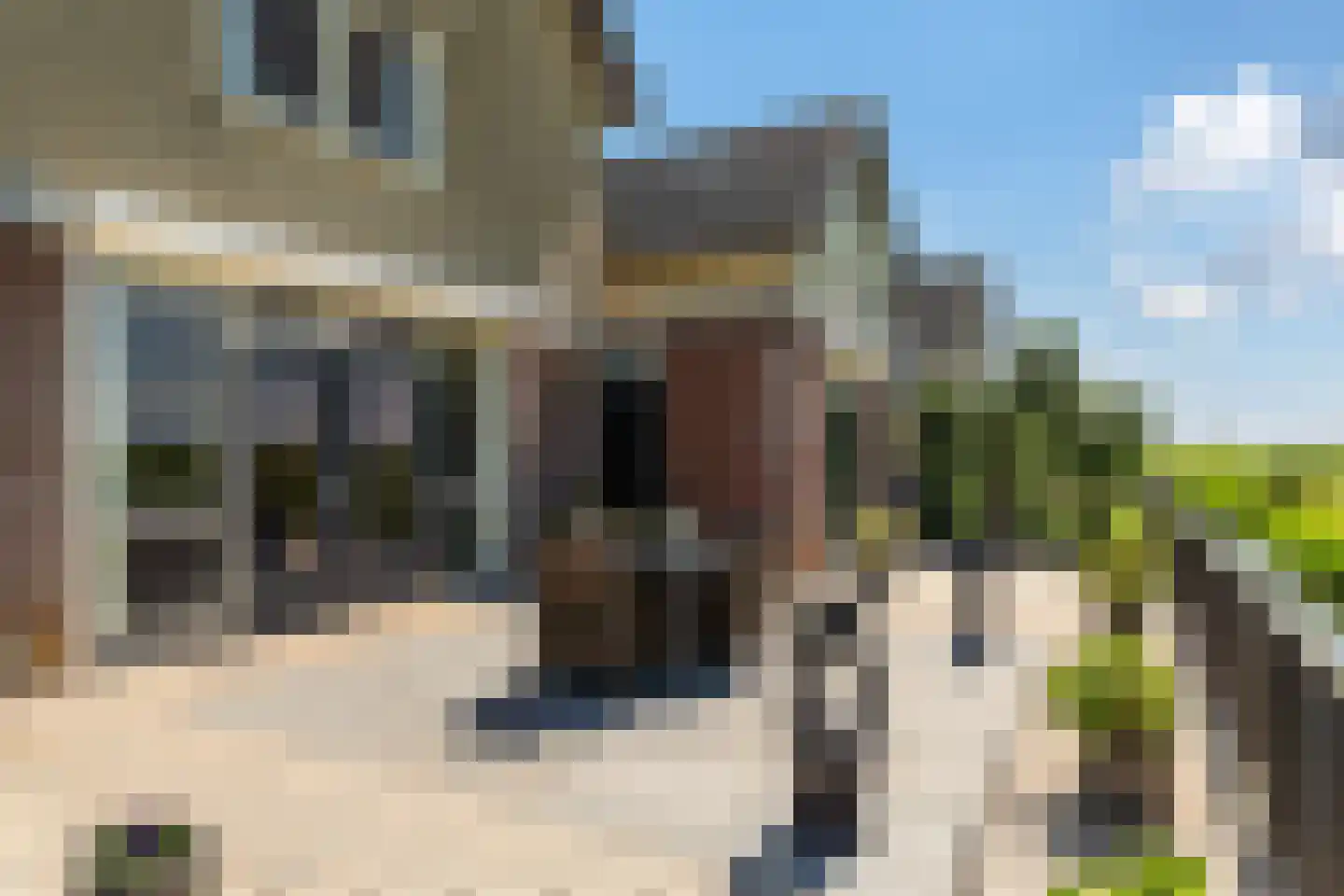 D. Hofstedestraat 15 Ter Aar thumbnail 52