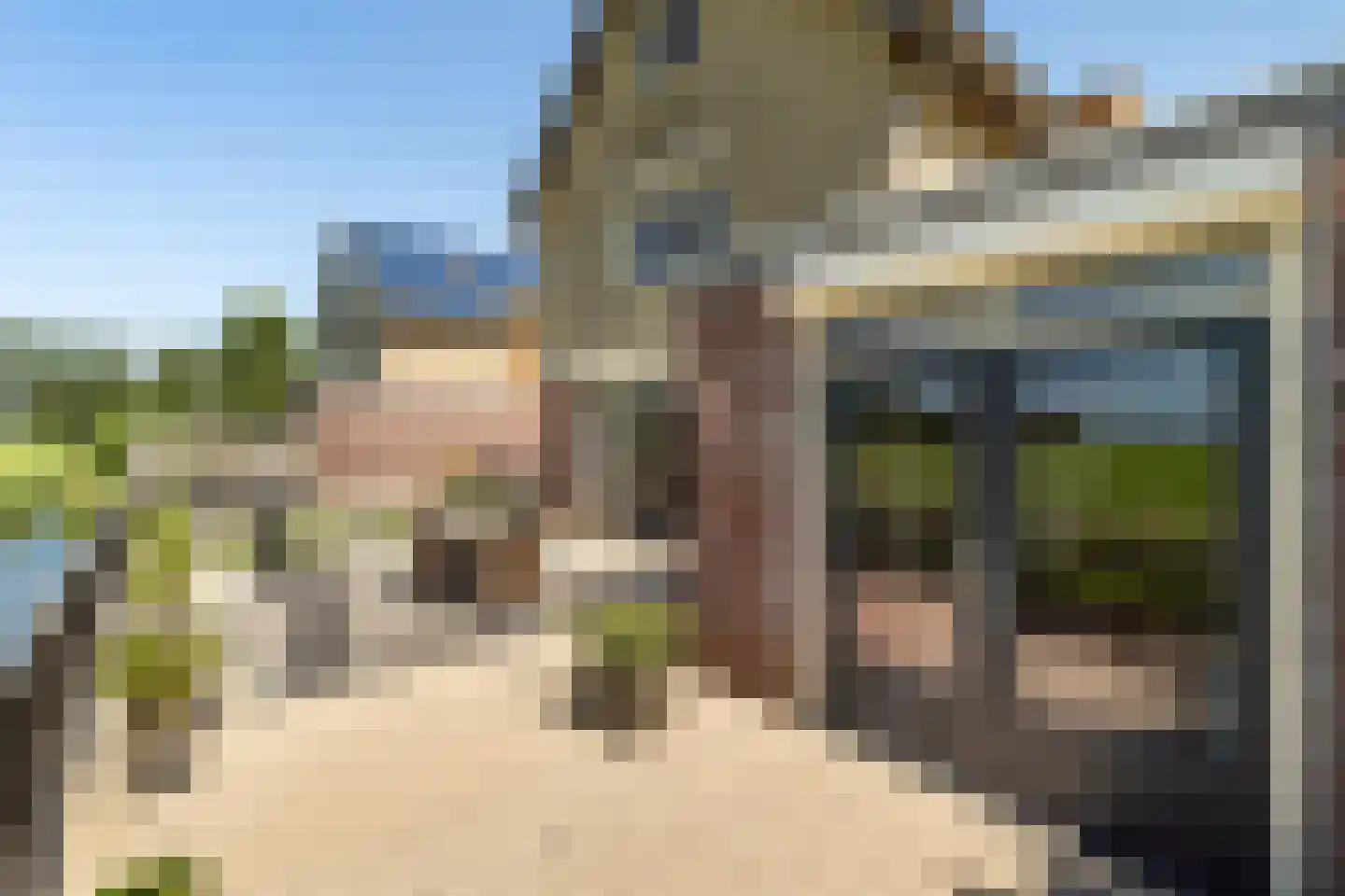 D. Hofstedestraat 15 Ter Aar thumbnail 53