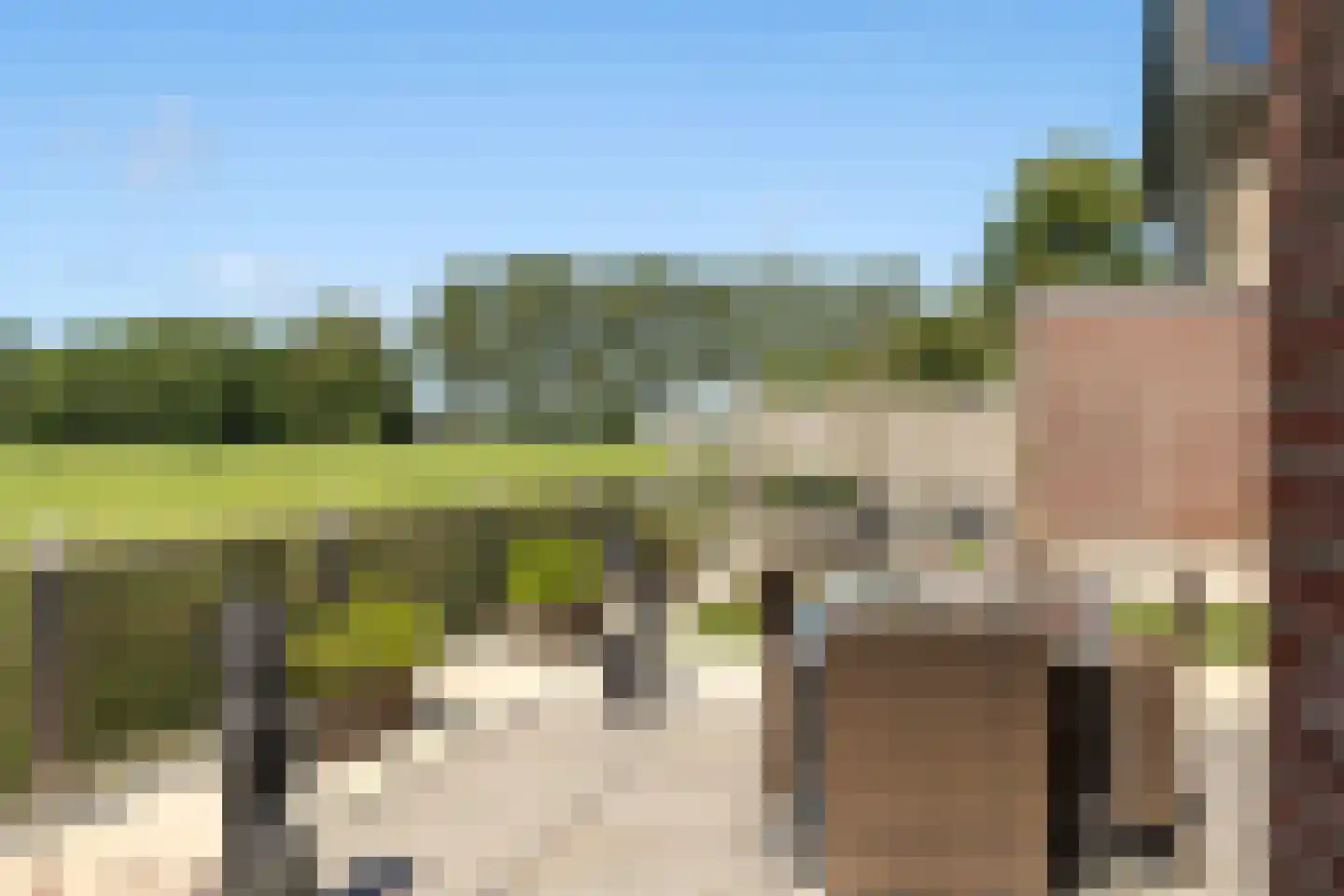 D. Hofstedestraat 15 Ter Aar thumbnail 55