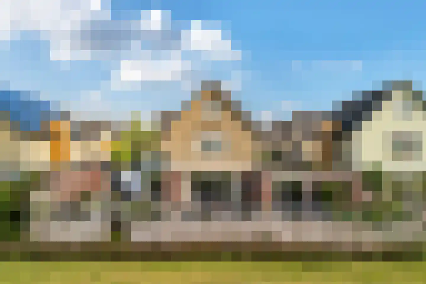 D. Hofstedestraat 15 Ter Aar thumbnail 56