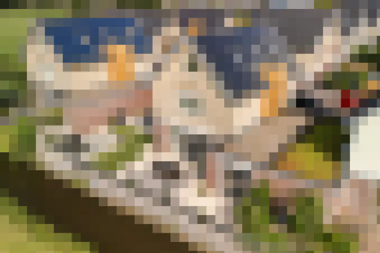 D. Hofstedestraat 15 Ter Aar thumbnail 57