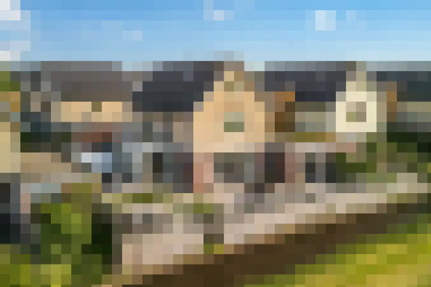 D. Hofstedestraat 15 Ter Aar thumbnail 6