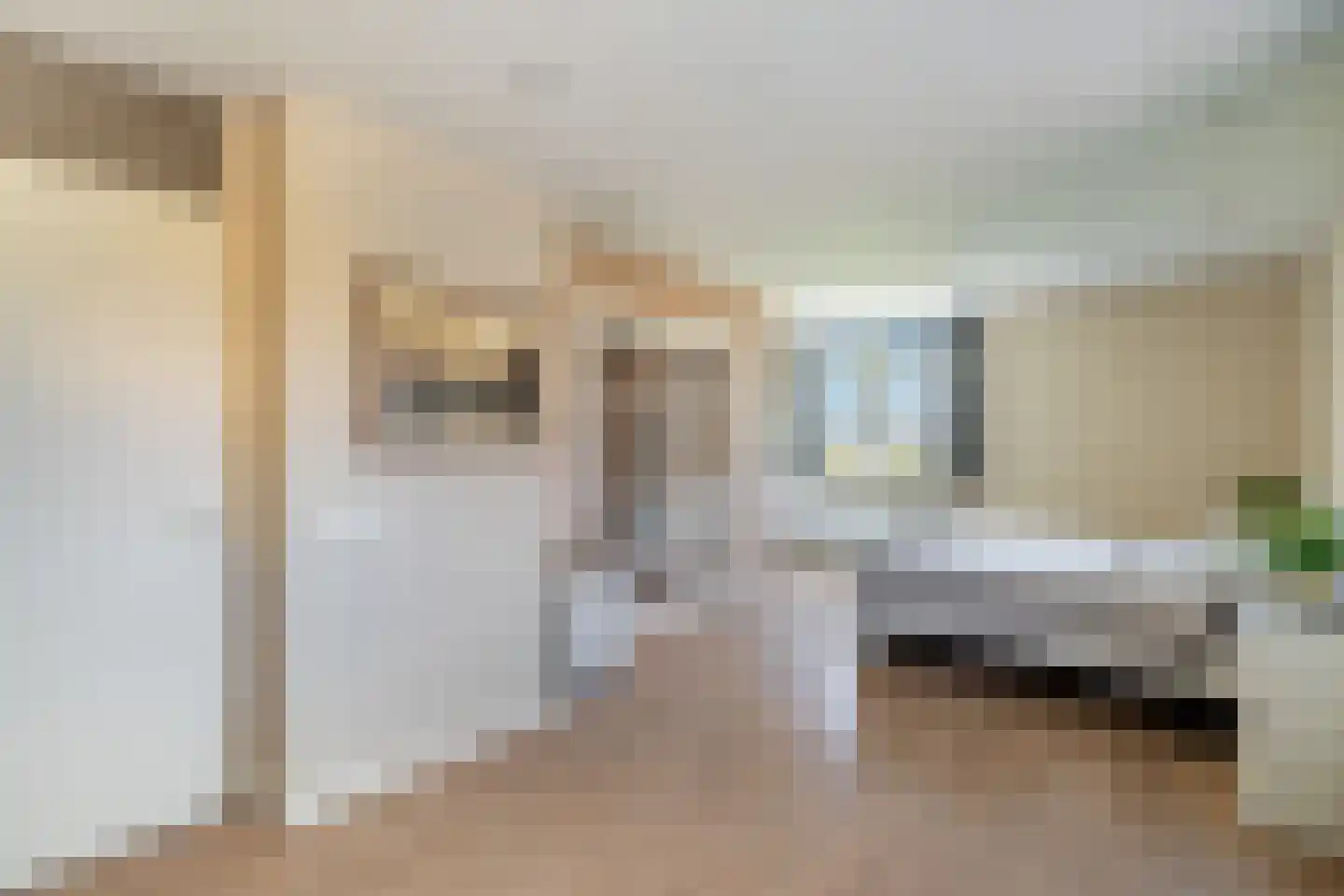 D. Hofstedestraat 15 Ter Aar thumbnail 60