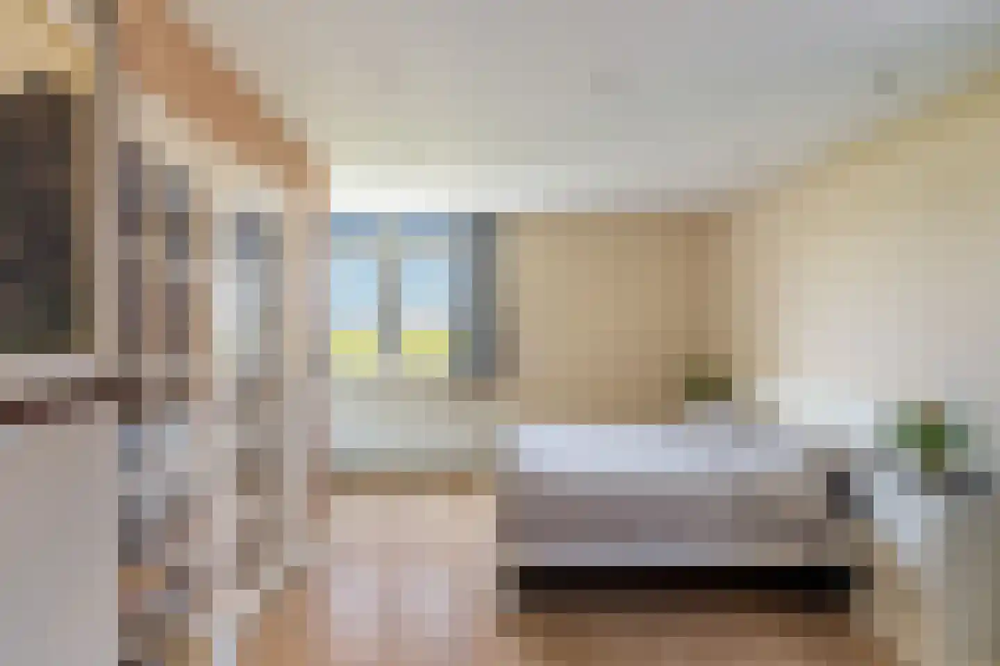 D. Hofstedestraat 15 Ter Aar thumbnail 61
