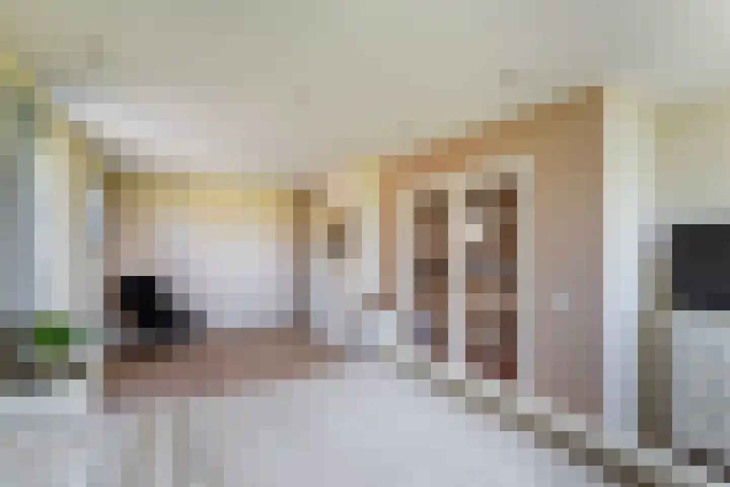 D. Hofstedestraat 15 Ter Aar thumbnail 62