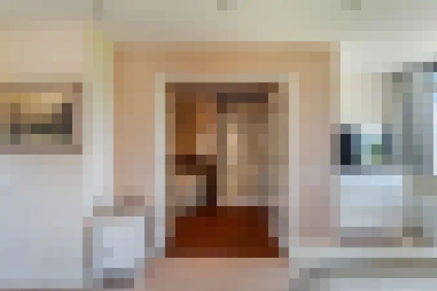 D. Hofstedestraat 15 Ter Aar thumbnail 63