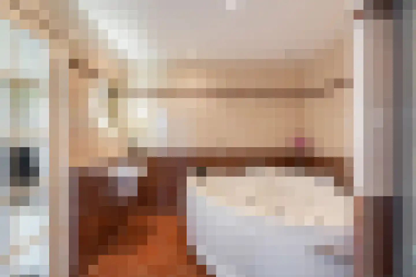 D. Hofstedestraat 15 Ter Aar thumbnail 64