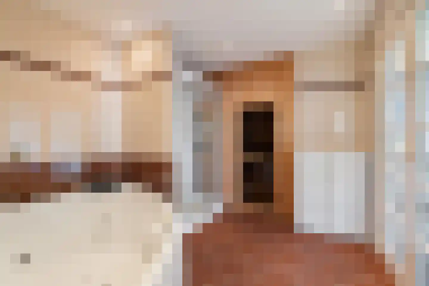 D. Hofstedestraat 15 Ter Aar thumbnail 65