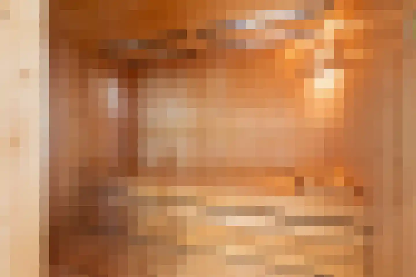 D. Hofstedestraat 15 Ter Aar thumbnail 67