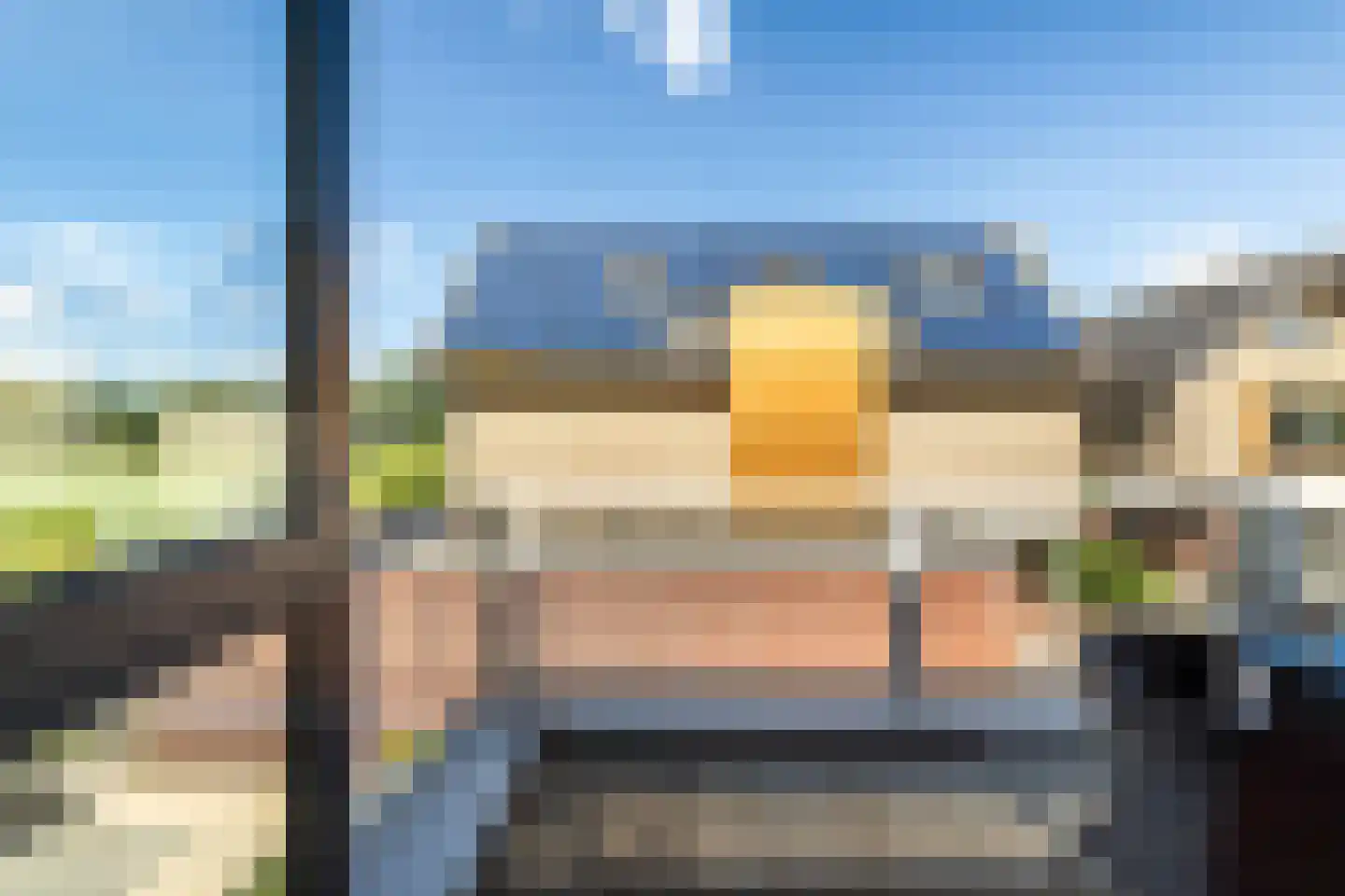 D. Hofstedestraat 15 Ter Aar thumbnail 68
