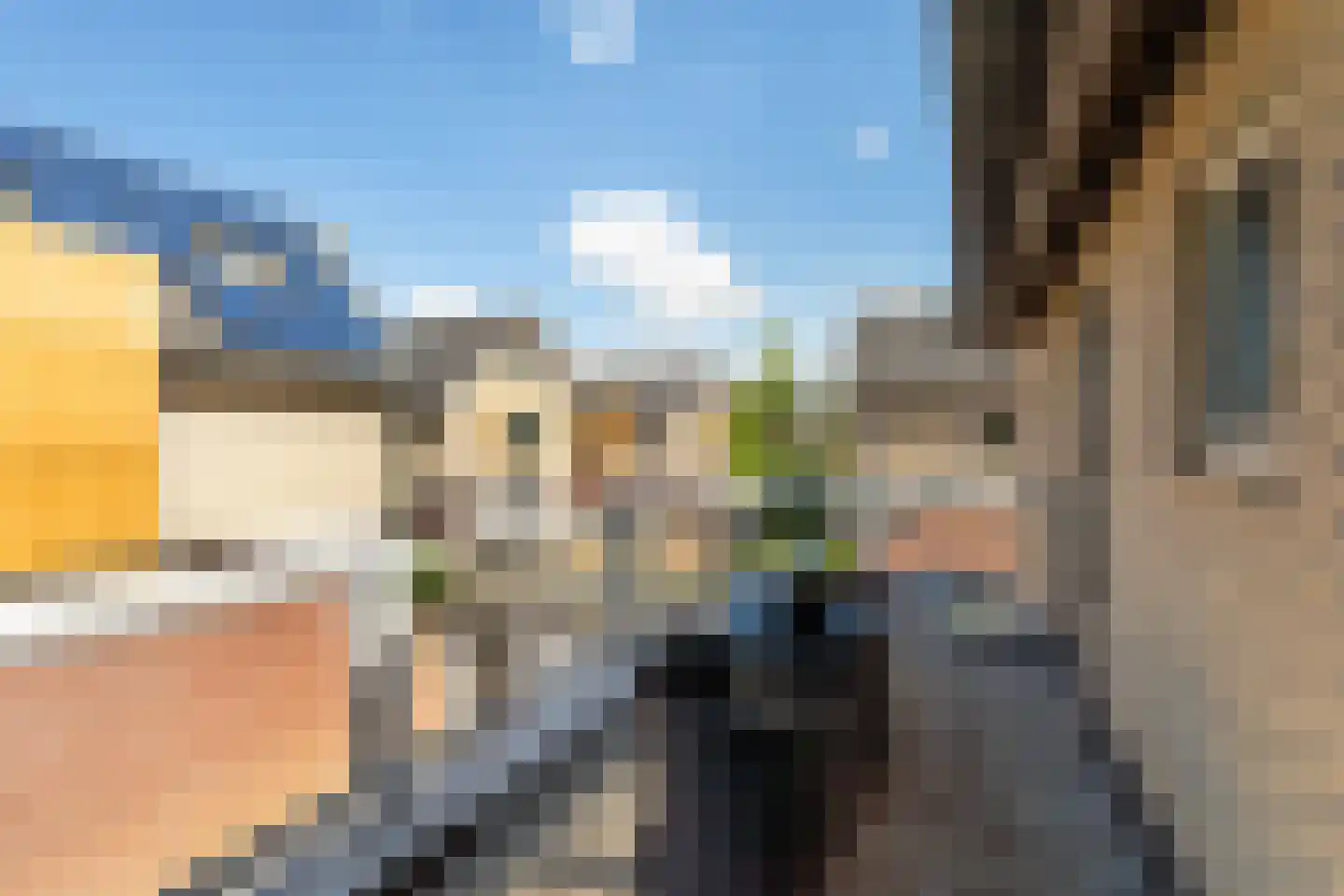 D. Hofstedestraat 15 Ter Aar thumbnail 69