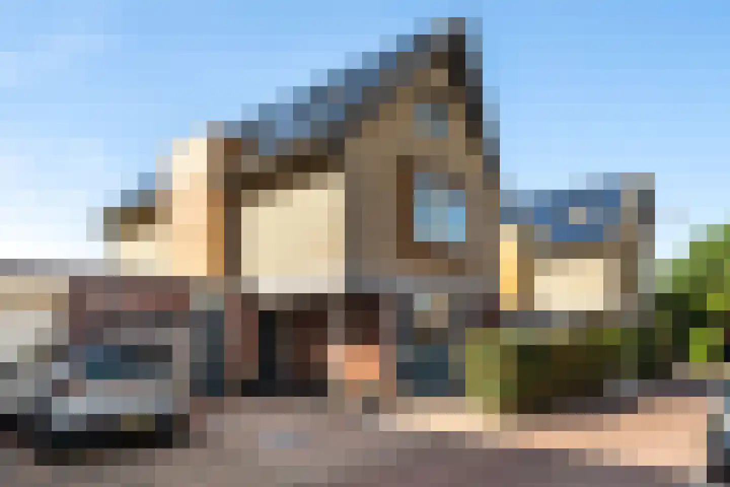 D. Hofstedestraat 15 Ter Aar thumbnail 7