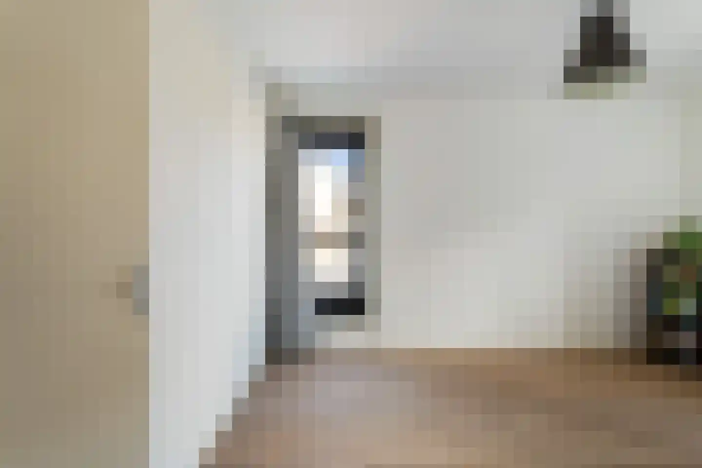 D. Hofstedestraat 15 Ter Aar thumbnail 71