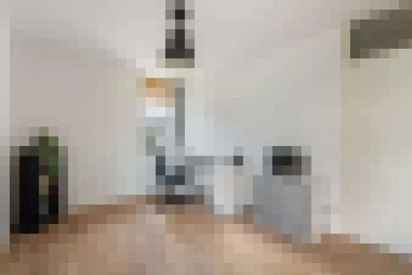 D. Hofstedestraat 15 Ter Aar thumbnail 72