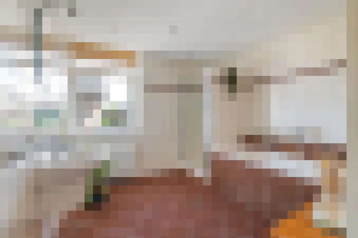 D. Hofstedestraat 15 Ter Aar thumbnail 74
