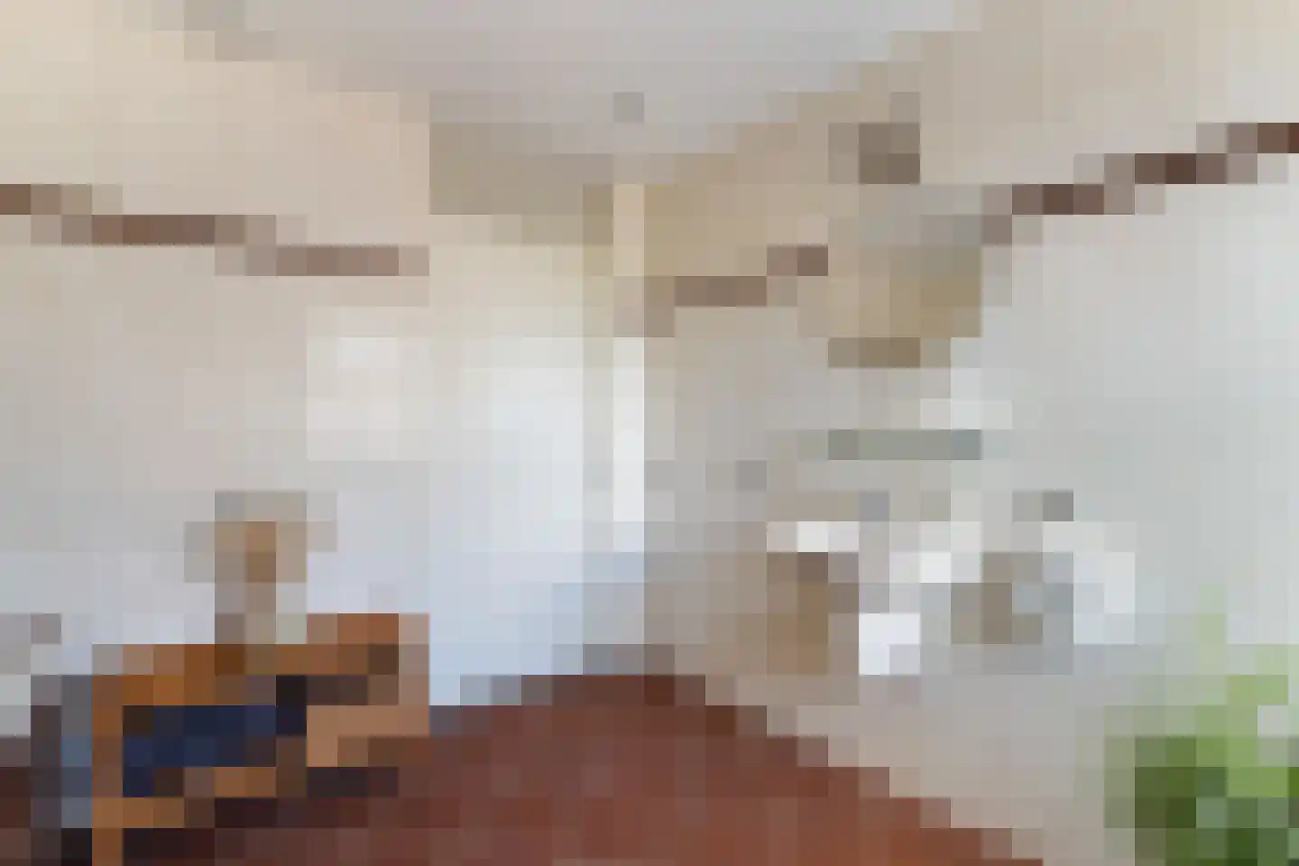 D. Hofstedestraat 15 Ter Aar thumbnail 75