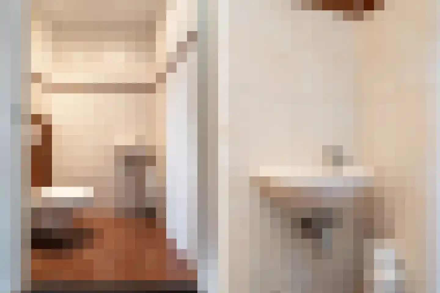 D. Hofstedestraat 15 Ter Aar thumbnail 78