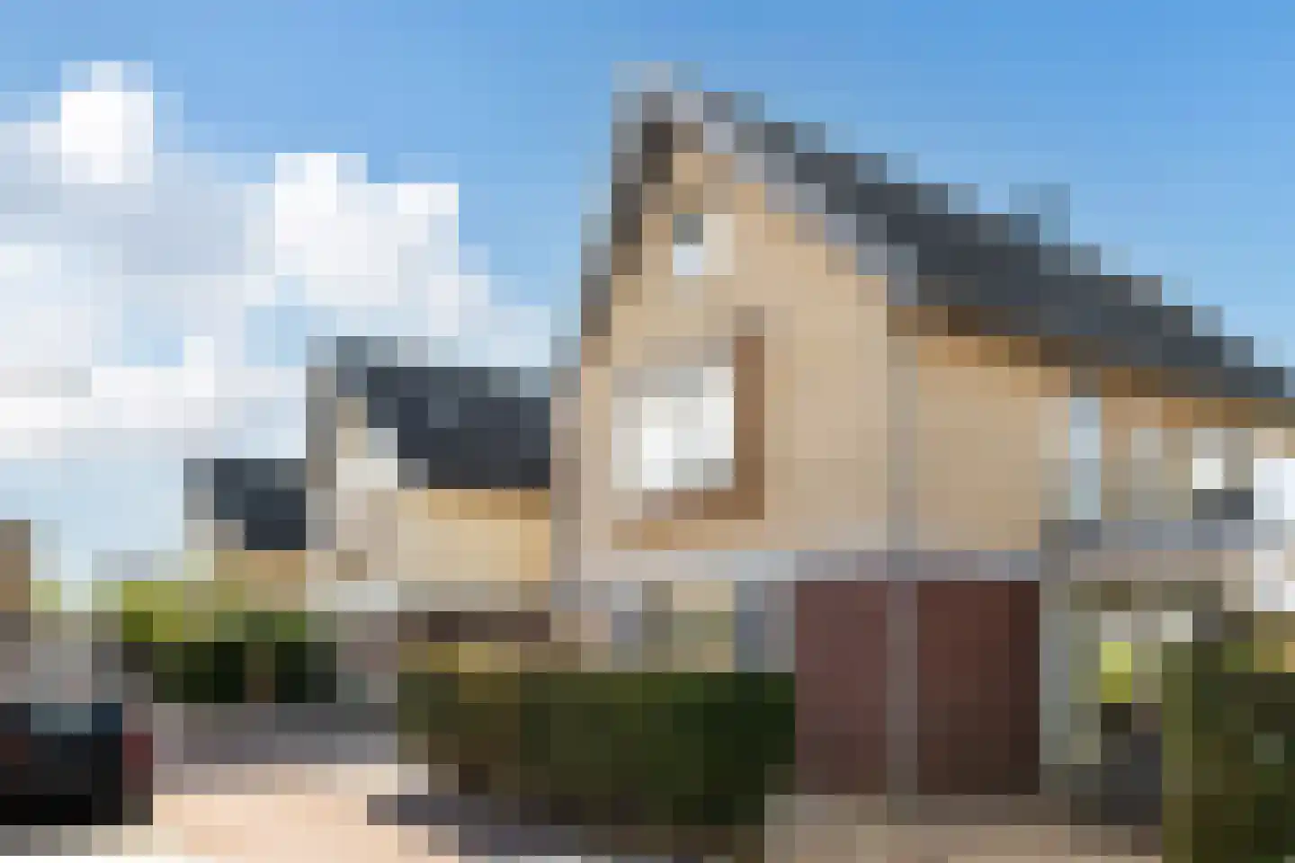 D. Hofstedestraat 15 Ter Aar thumbnail 8