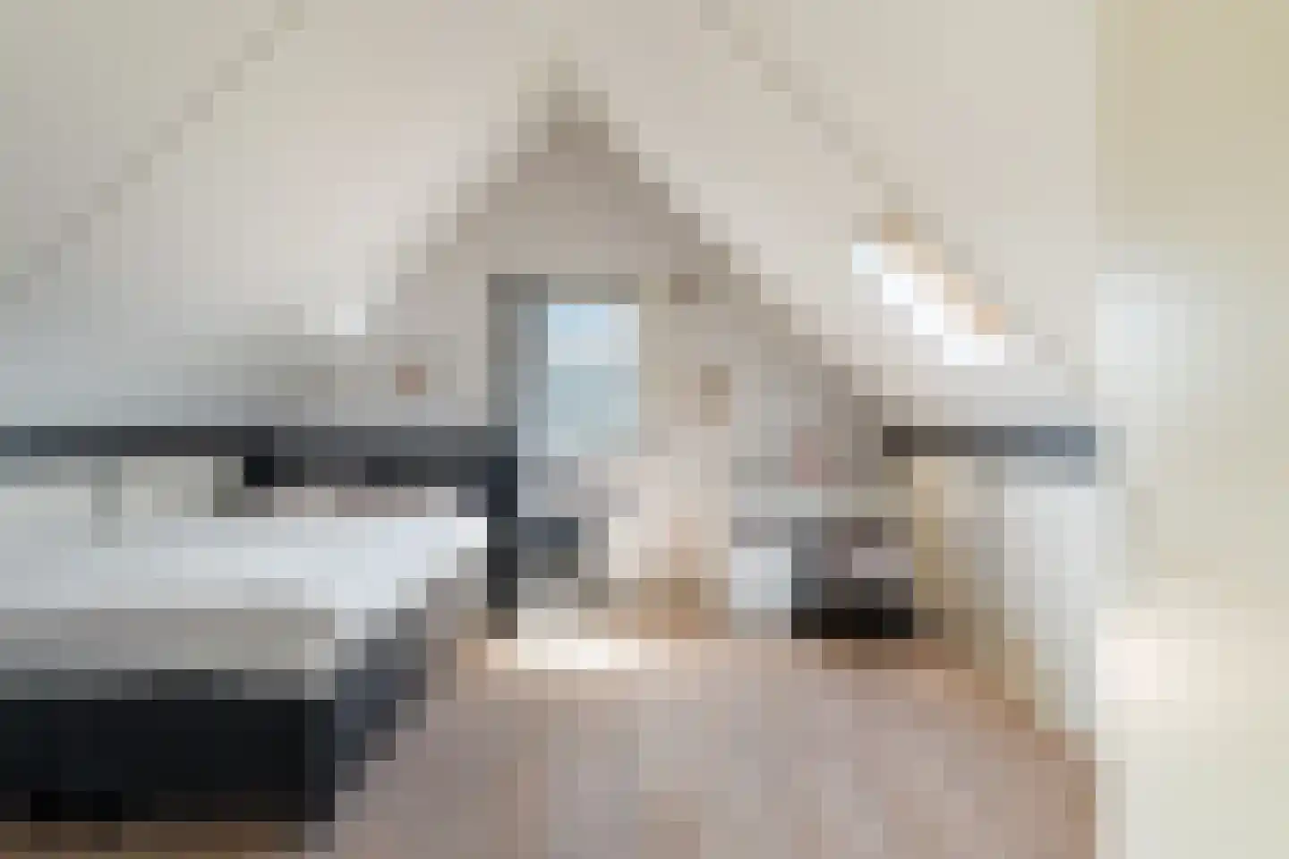 D. Hofstedestraat 15 Ter Aar thumbnail 80