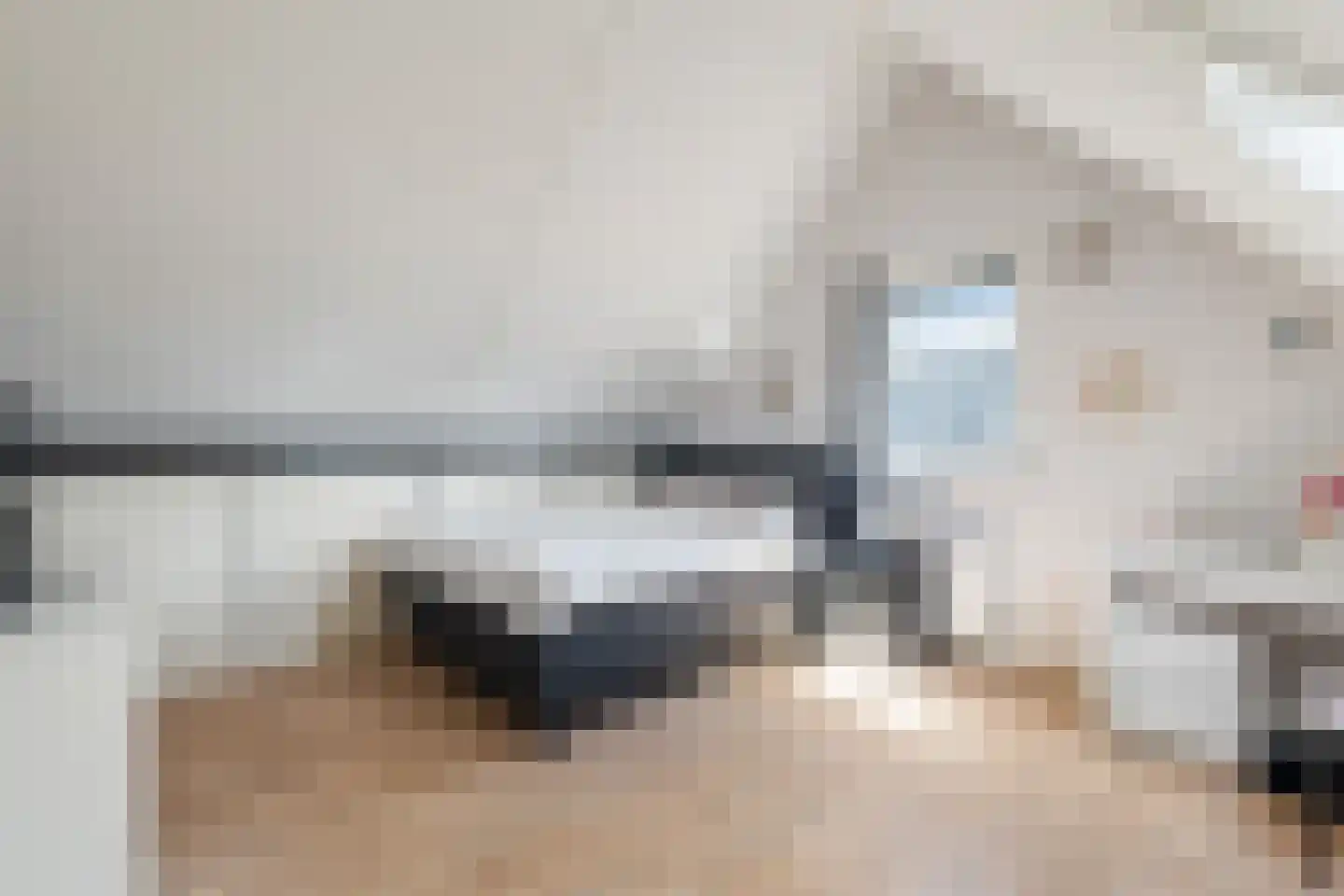 D. Hofstedestraat 15 Ter Aar thumbnail 81