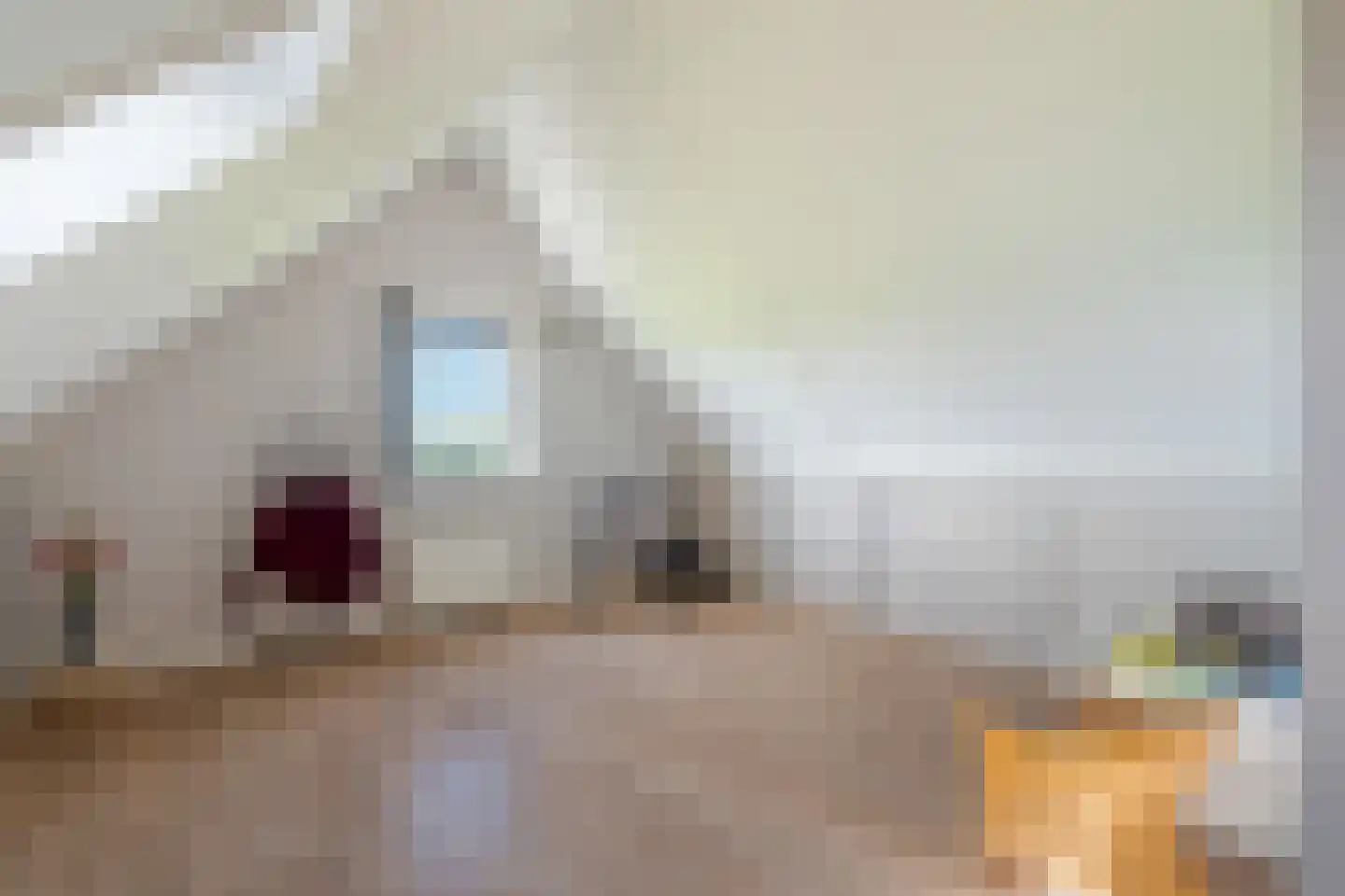 D. Hofstedestraat 15 Ter Aar thumbnail 85