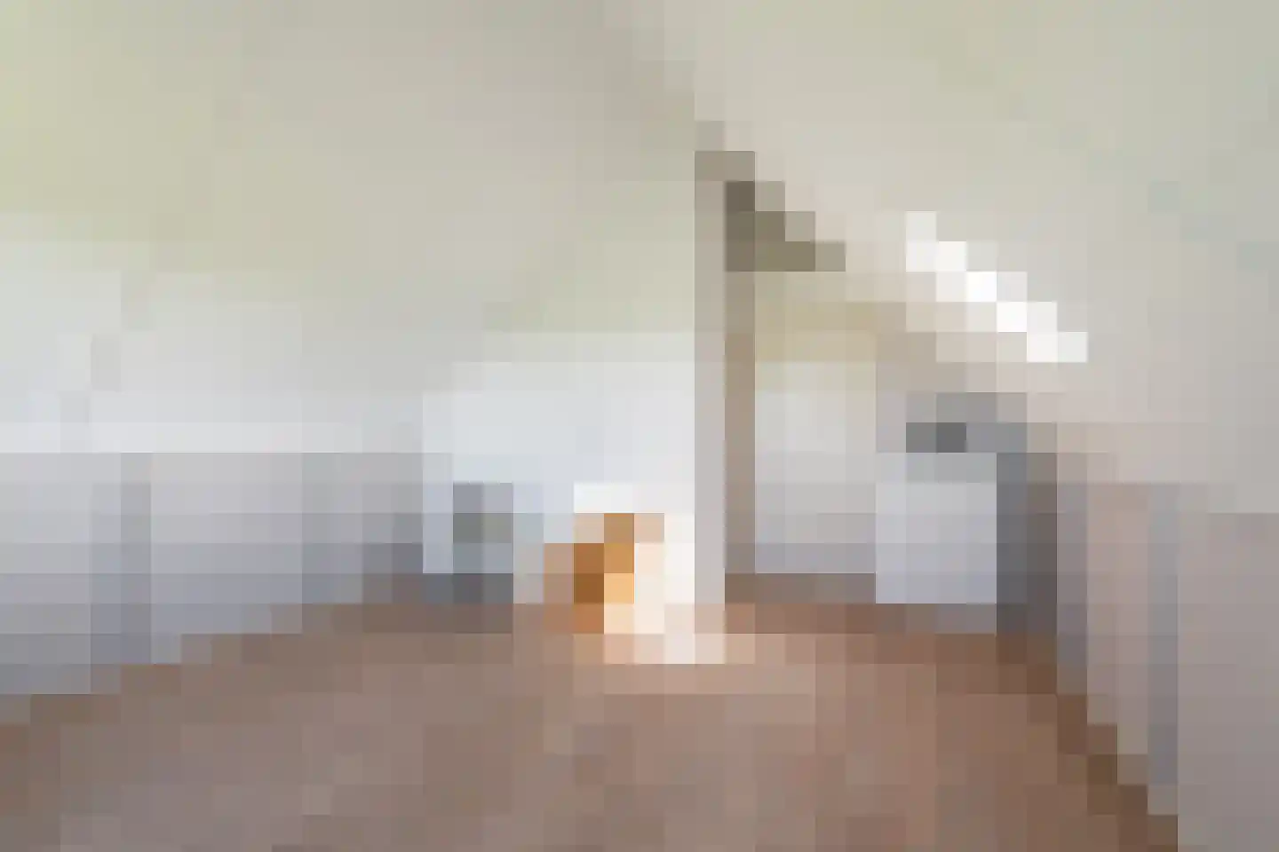 D. Hofstedestraat 15 Ter Aar thumbnail 86