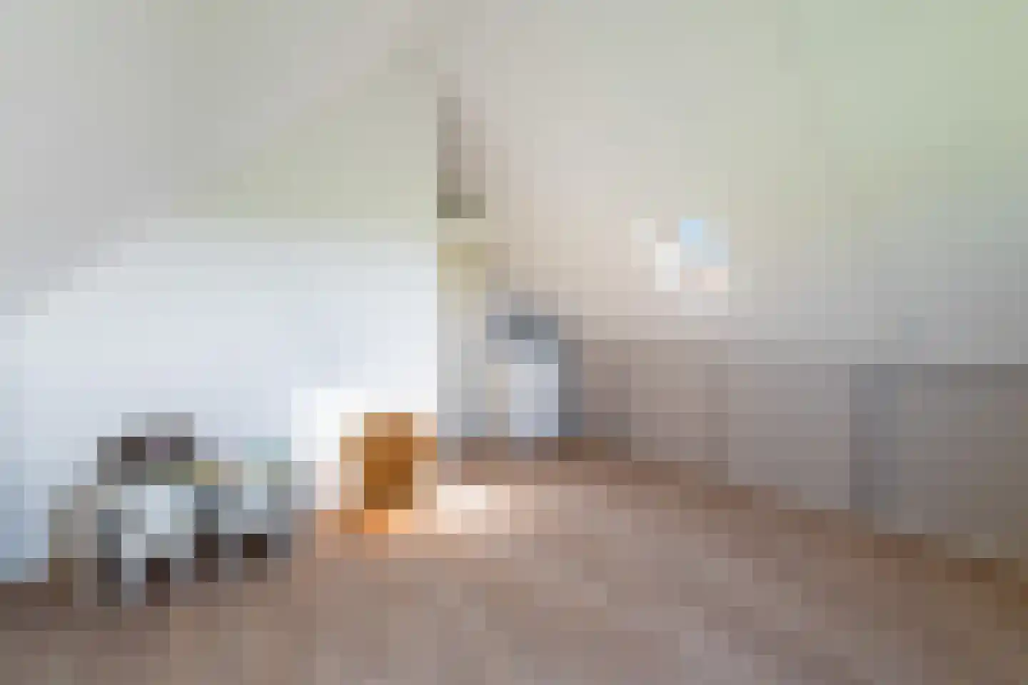 D. Hofstedestraat 15 Ter Aar thumbnail 87