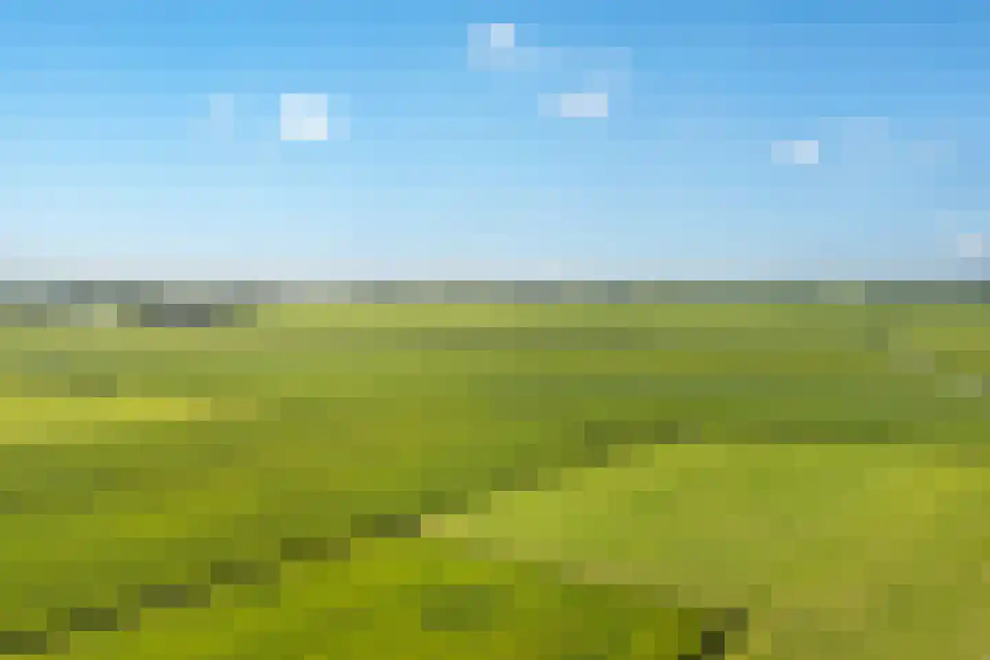 D. Hofstedestraat 15 Ter Aar thumbnail 88