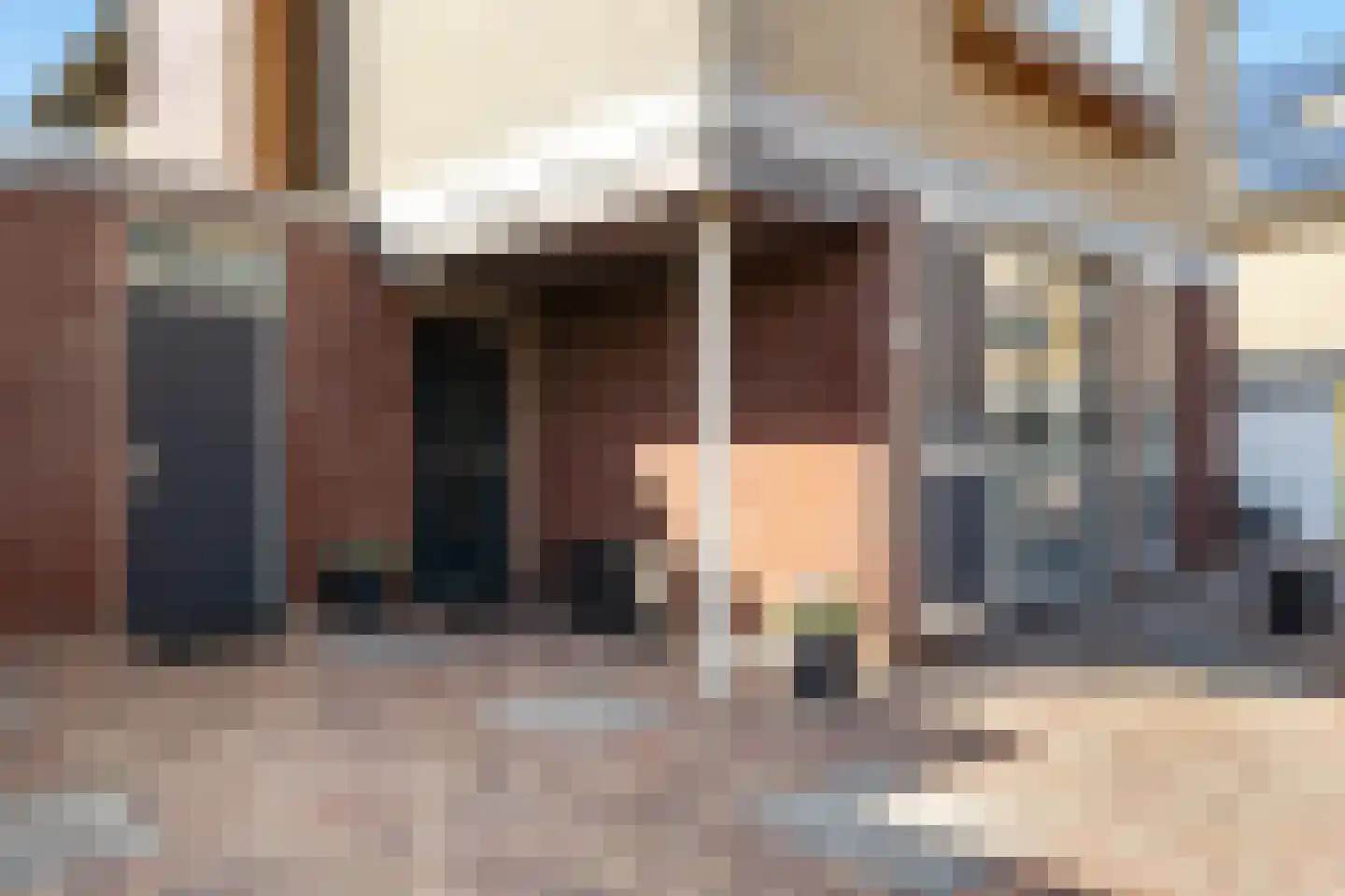 D. Hofstedestraat 15 Ter Aar thumbnail 9