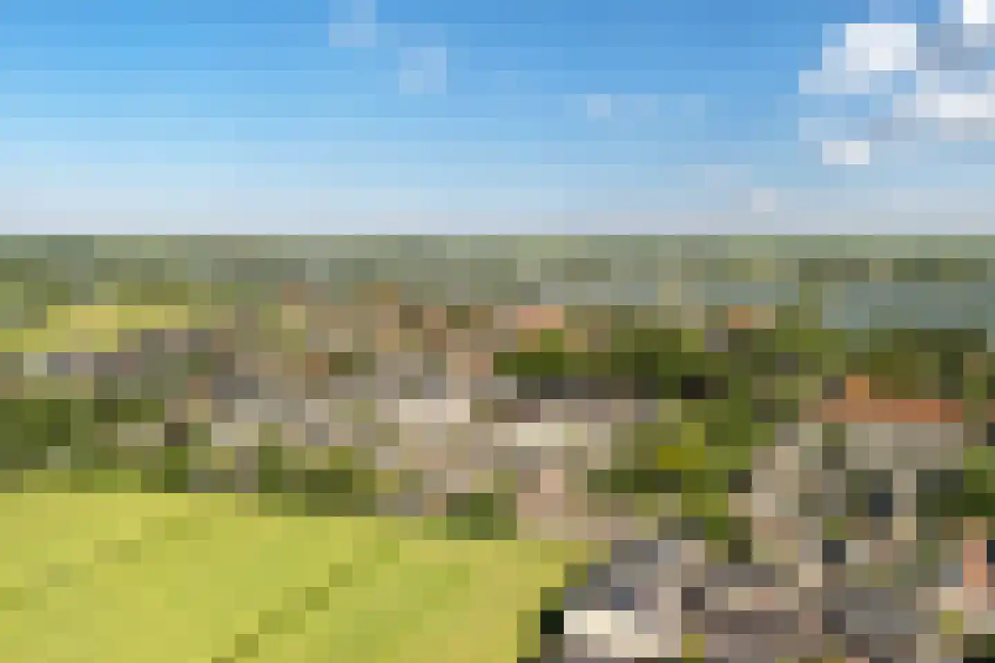 D. Hofstedestraat 15 Ter Aar thumbnail 92