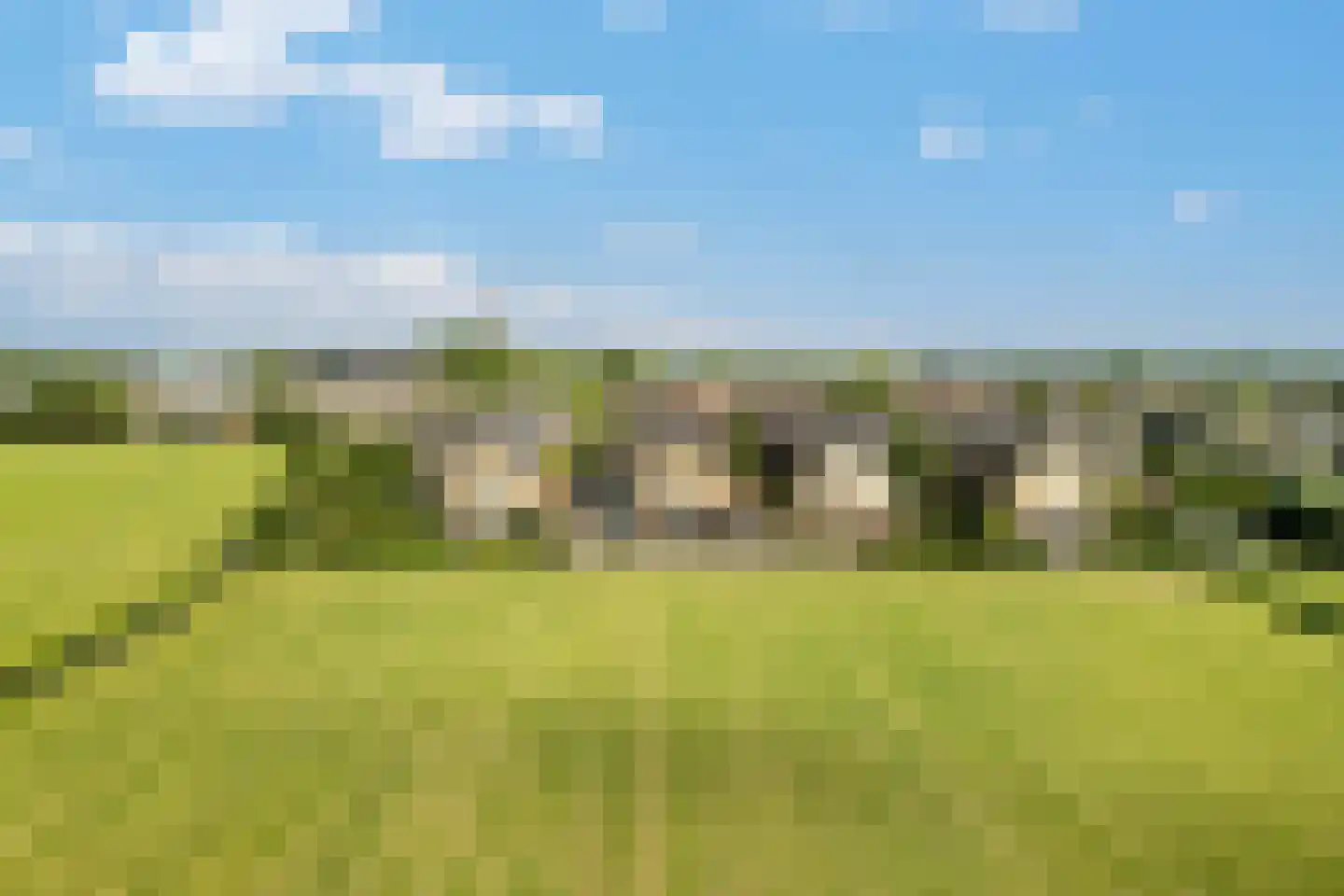 D. Hofstedestraat 15 Ter Aar thumbnail 95