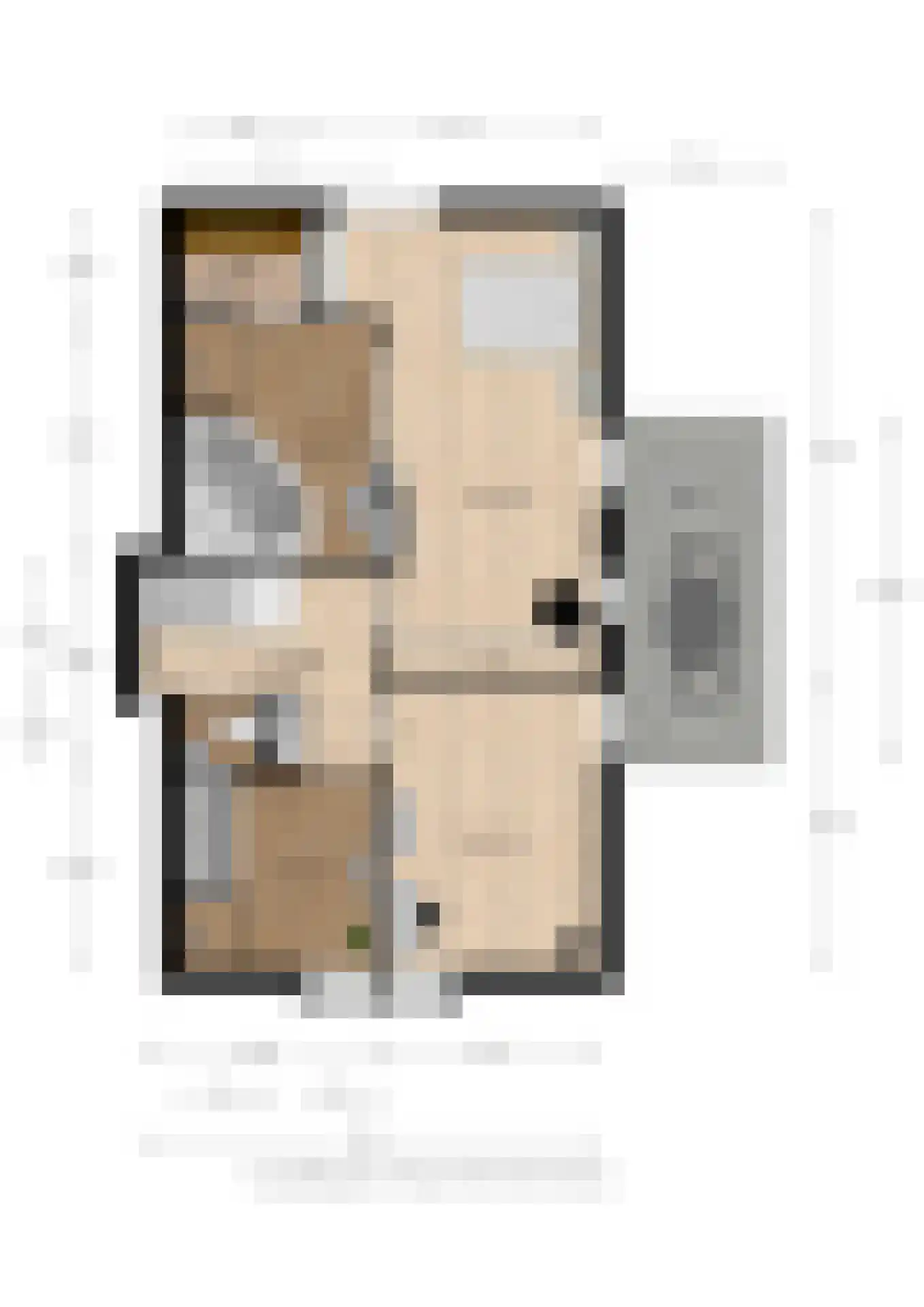 D. Hofstedestraat 15 Ter Aar thumbnail 97