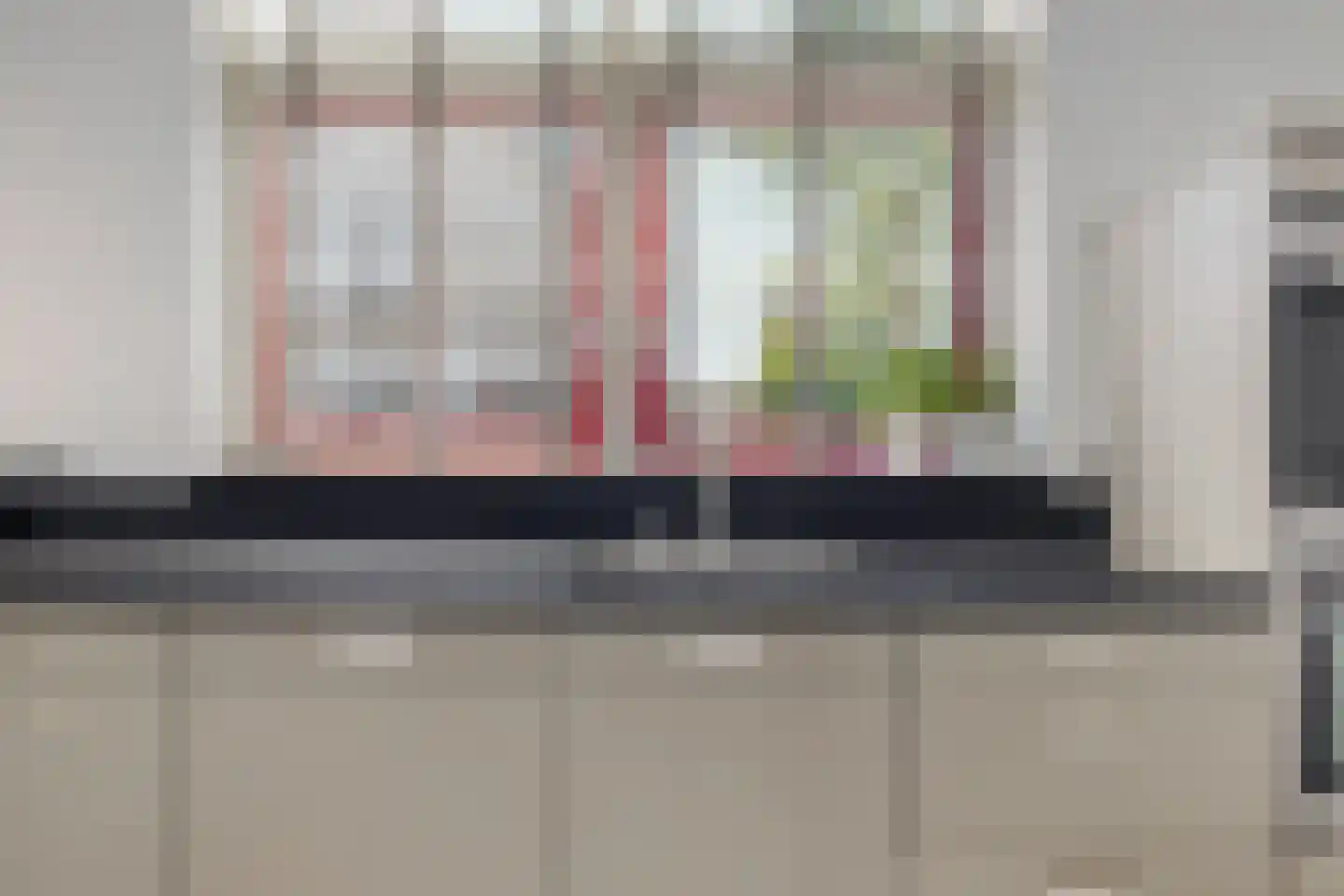 D. Hofstedestraat 2 Ter Aar thumbnail 10
