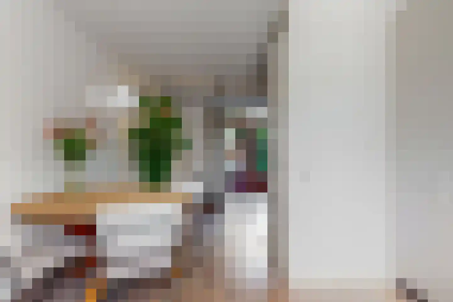D. Hofstedestraat 2 Ter Aar thumbnail 11