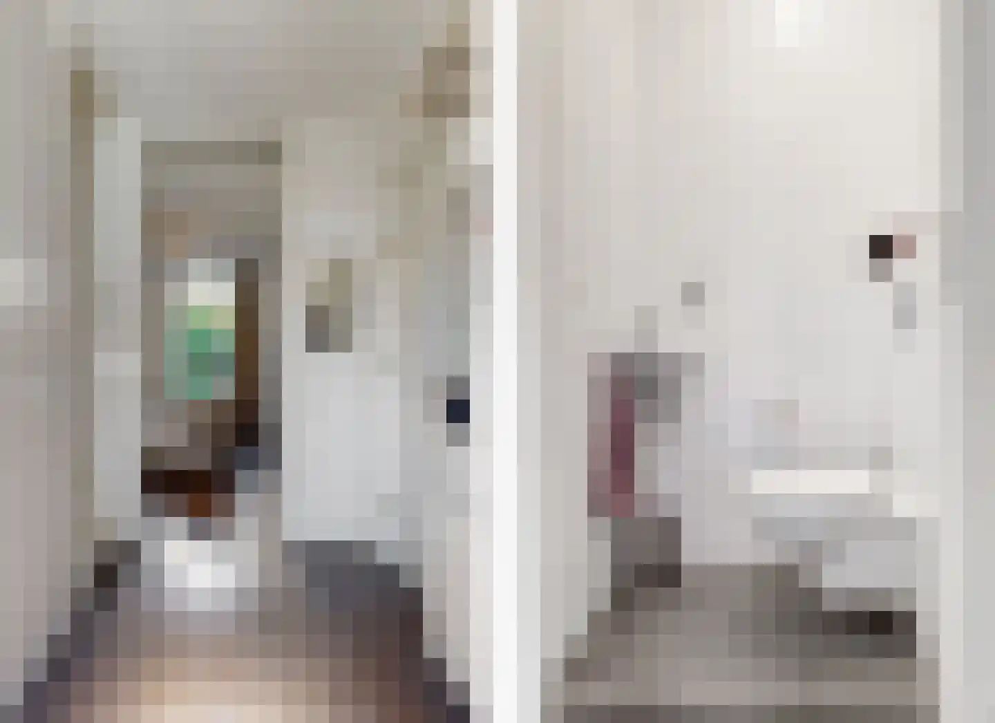 D. Hofstedestraat 2 Ter Aar thumbnail 12