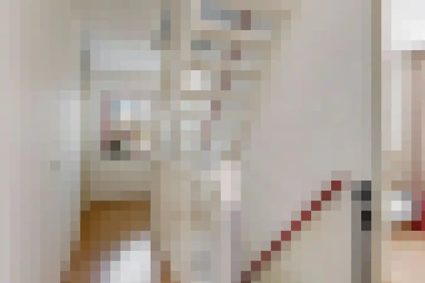 D. Hofstedestraat 2 Ter Aar thumbnail 13