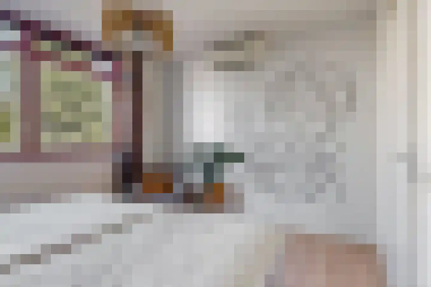 D. Hofstedestraat 2 Ter Aar thumbnail 14