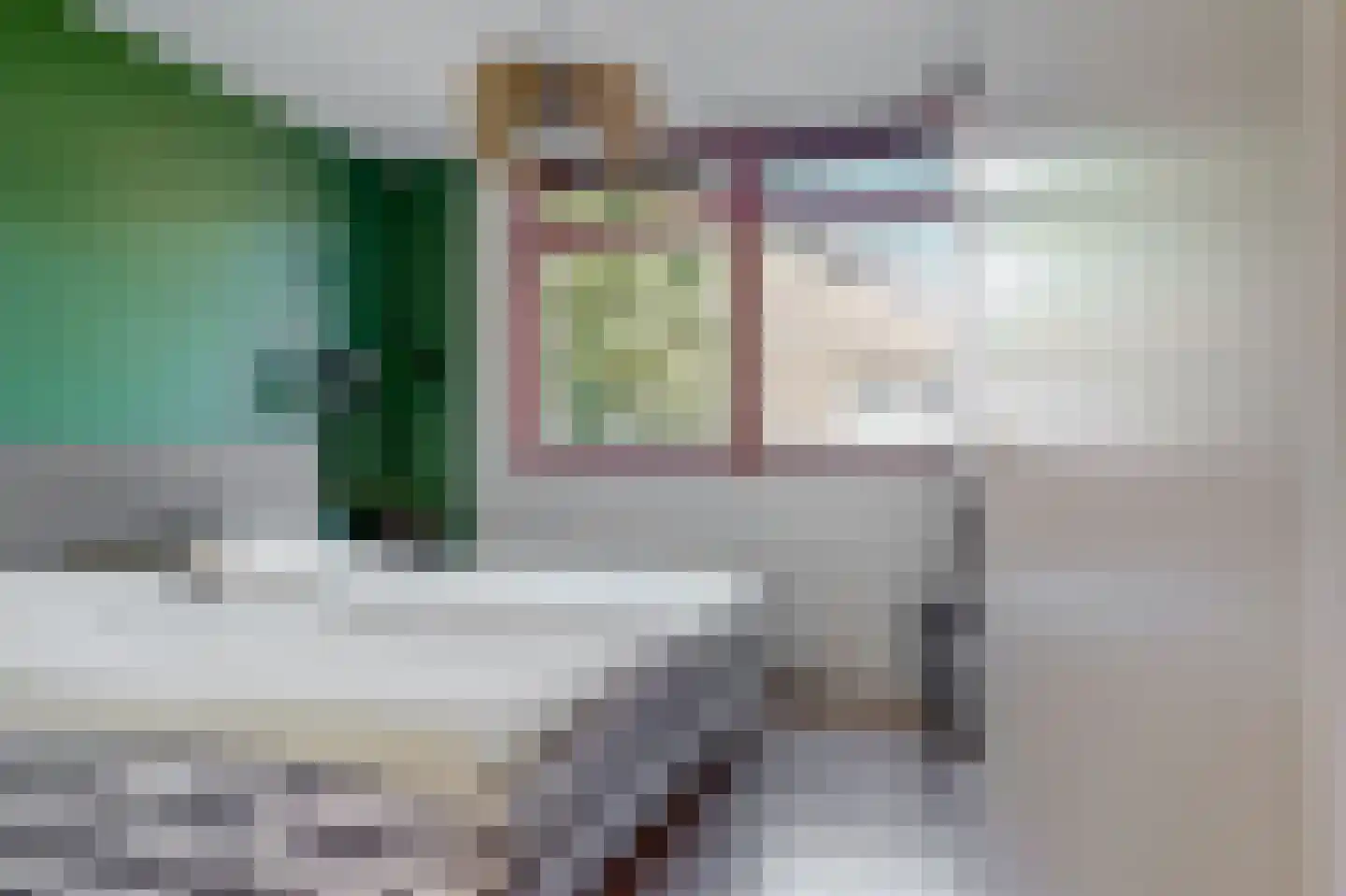 D. Hofstedestraat 2 Ter Aar thumbnail 15