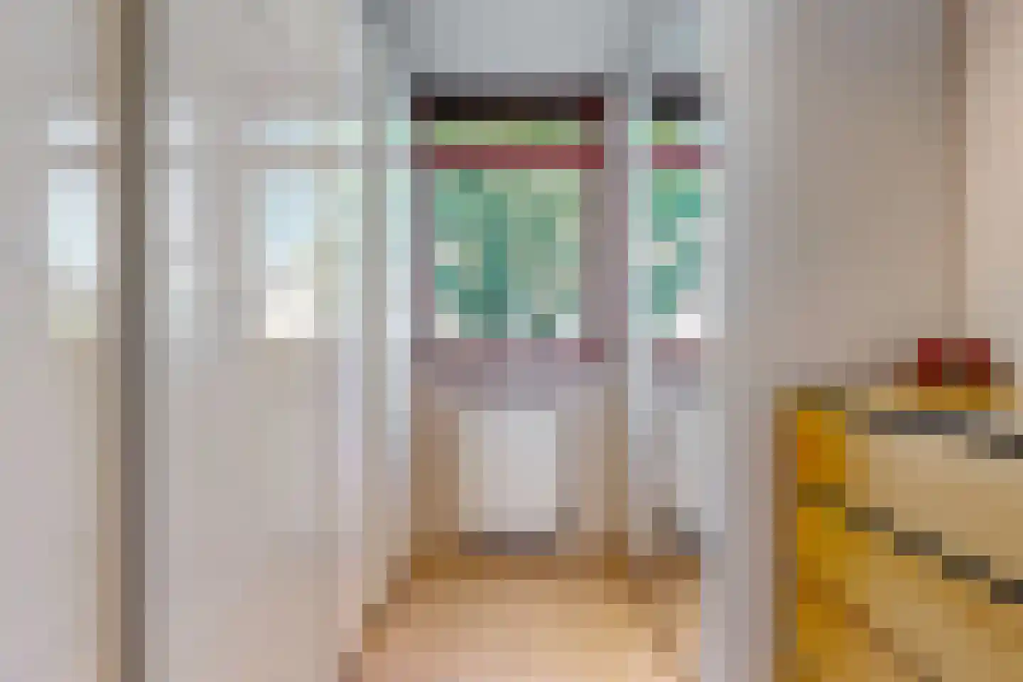 D. Hofstedestraat 2 Ter Aar thumbnail 16