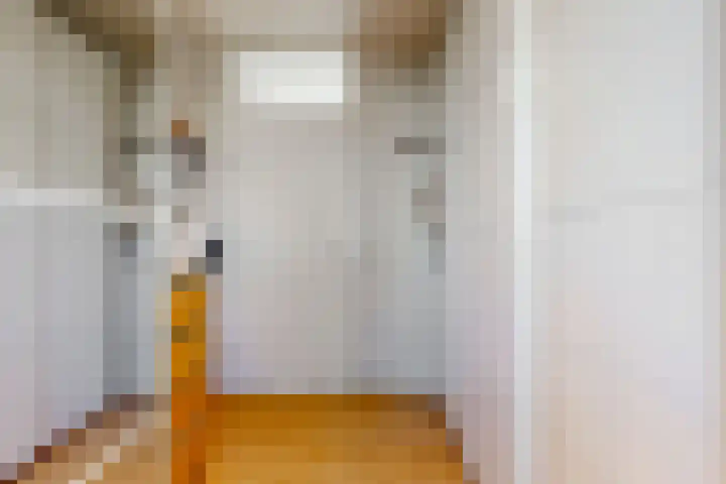 D. Hofstedestraat 2 Ter Aar thumbnail 17