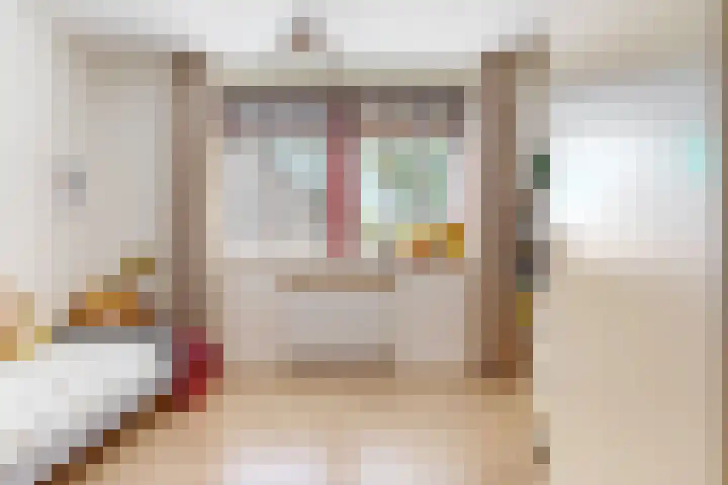 D. Hofstedestraat 2 Ter Aar thumbnail 18