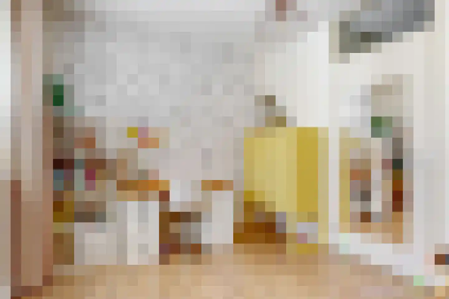 D. Hofstedestraat 2 Ter Aar thumbnail 19