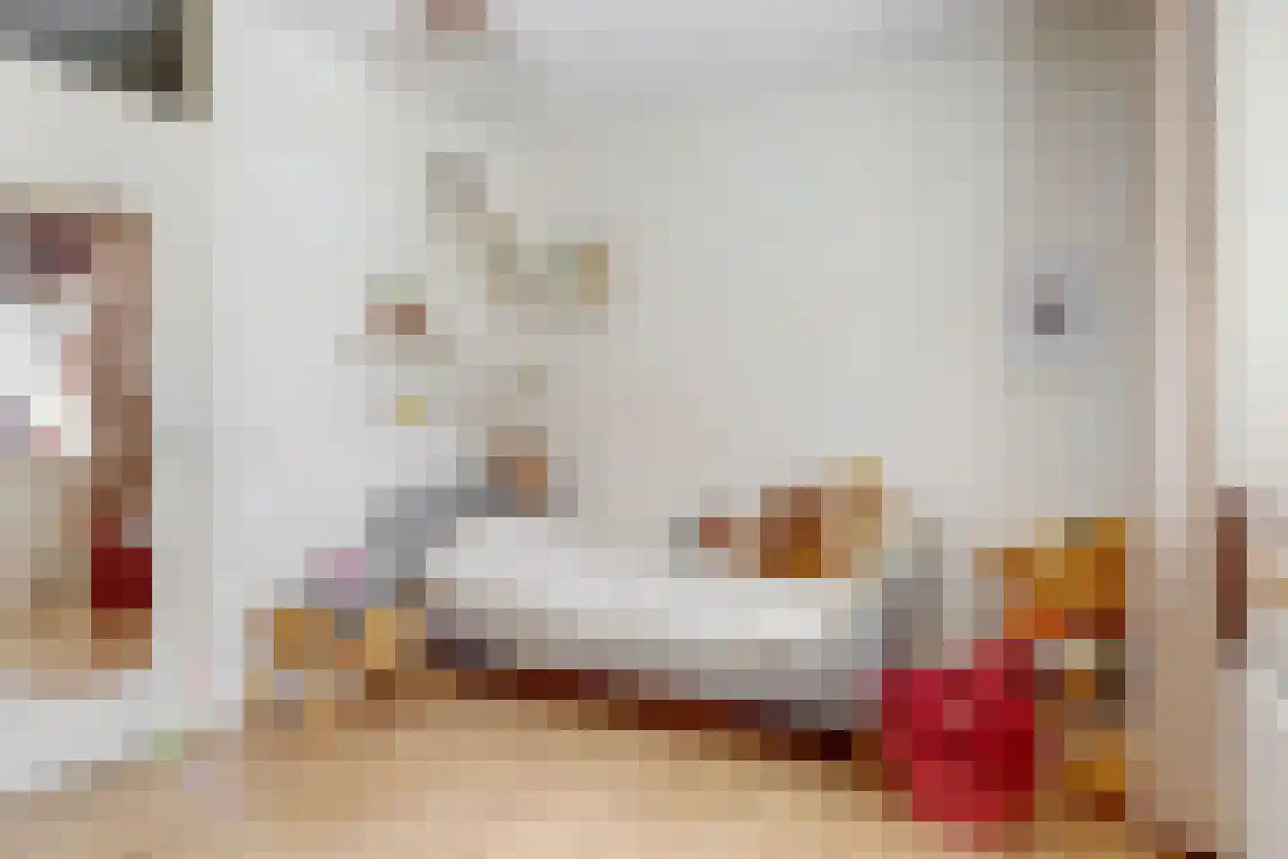 D. Hofstedestraat 2 Ter Aar thumbnail 20