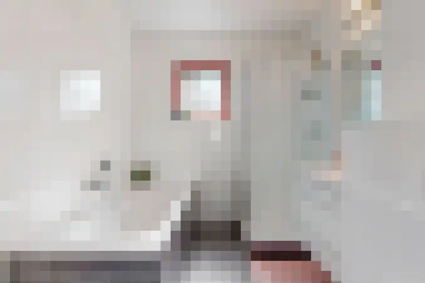 D. Hofstedestraat 2 Ter Aar thumbnail 21