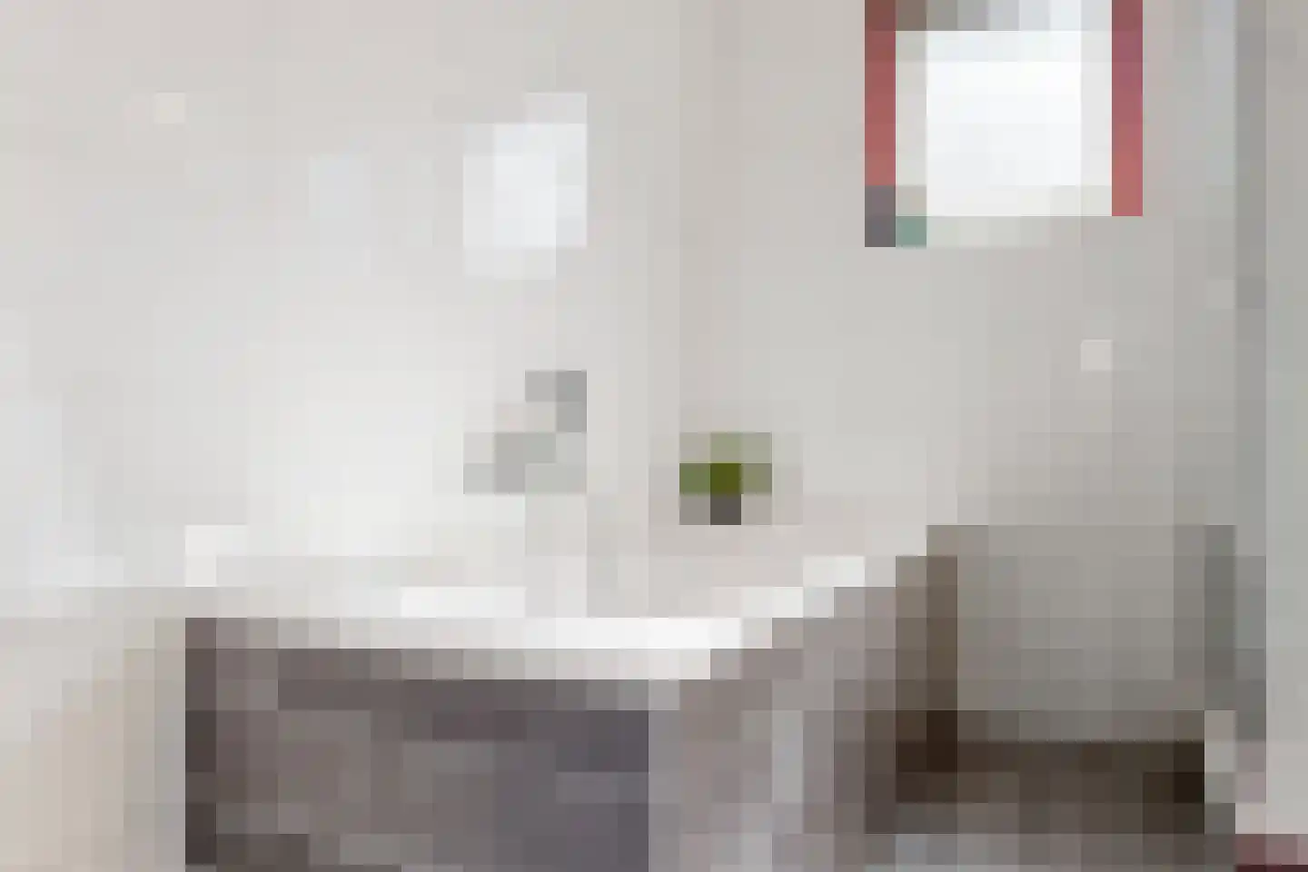 D. Hofstedestraat 2 Ter Aar thumbnail 22
