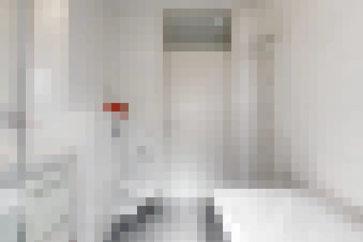 D. Hofstedestraat 2 Ter Aar thumbnail 23