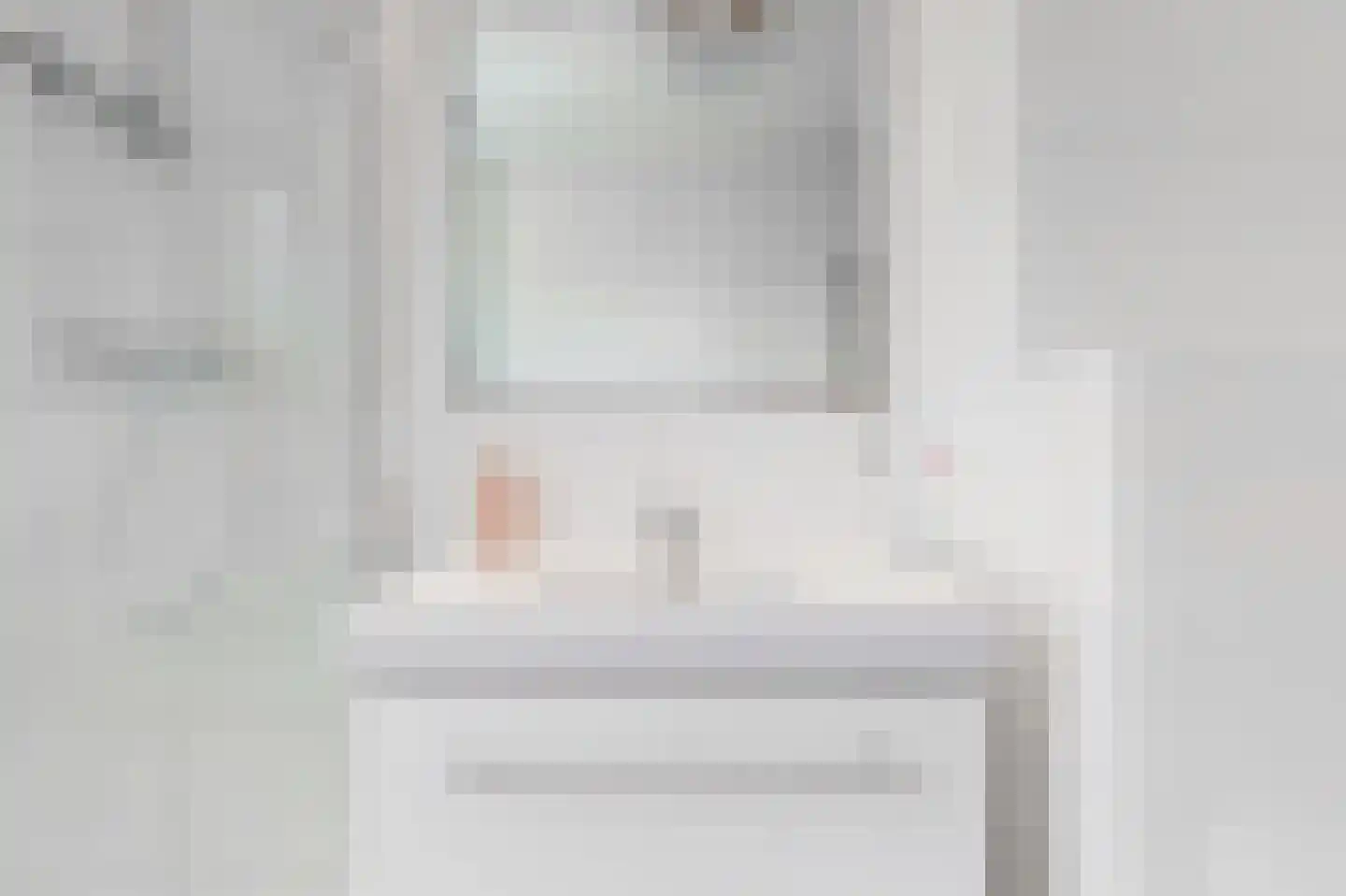 D. Hofstedestraat 2 Ter Aar thumbnail 24
