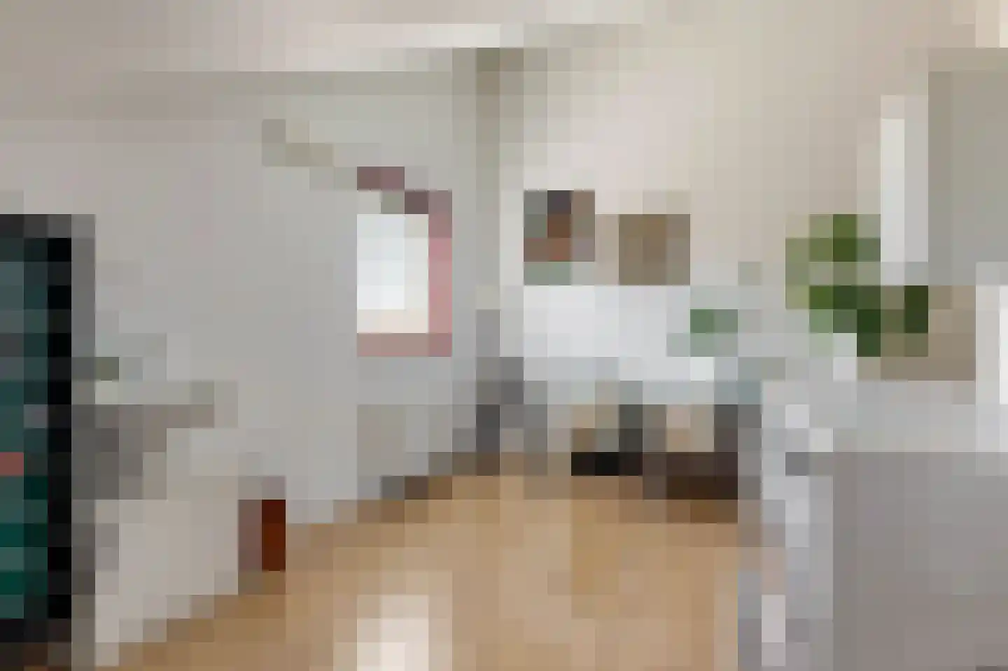 D. Hofstedestraat 2 Ter Aar thumbnail 27