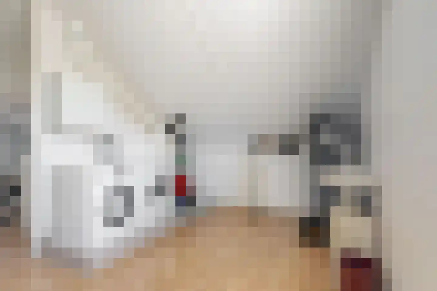 D. Hofstedestraat 2 Ter Aar thumbnail 28